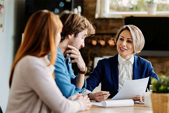 Professional Consultancy
